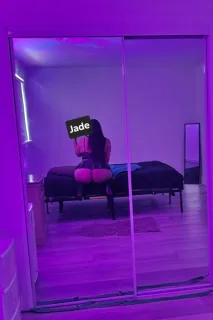 🇲🇽 beautiful and sexy Latina 🇲🇽 - 25 - Photo 3 of 8