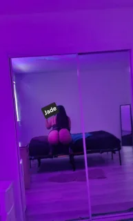 🇲🇽 beautiful and sexy Latina 🇲🇽 - 25 - Photo 4 of 8
