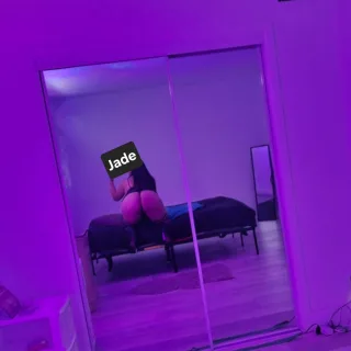 🇲🇽 beautiful and sexy Latina 🇲🇽 - 25 - Photo 5 of 8