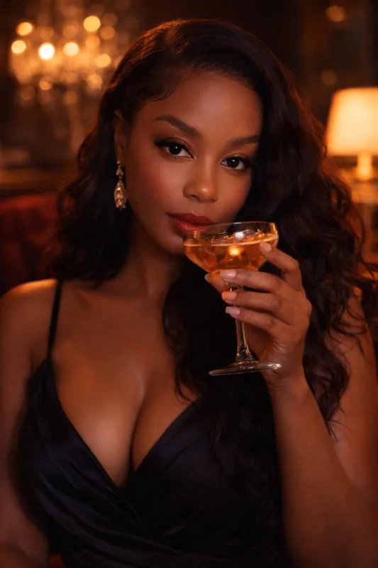 😍😍😍HAPPY FRIDAY BAMBI IS BACK AND READY FOR ACTION! INCALL TODAY AND THIS EVENING 🥰 - 27 - Photo 1 of 6