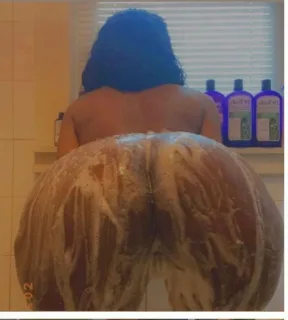 🍀I'm New Black girl🍀 Beautiful young SEXY BEAUTY and hot New girl💦Seduction Hot🍒Beautiful Smooth Body full of exotic 💖Sweet smiles 💮 charm juicy ass with a juicy sweet pussy💕Incall Only I'm available now - 25