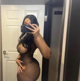 🍀I'm New Black girl🍀 Beautiful young SEXY BEAUTY and hot New girl💦Seduction Hot🍒Beautiful Smooth Body full of exotic 💖Sweet smiles 💮 charm juicy ass with a juicy sweet pussy💕Incall Only I'm available now - 25 - Photo 2 of 4