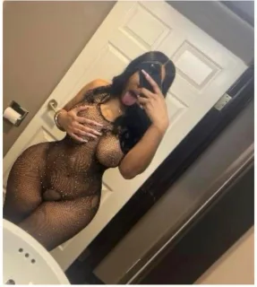 🍀I'm New Black girl🍀 Beautiful young SEXY BEAUTY and hot New girl💦Seduction Hot🍒Beautiful Smooth Body full of exotic 💖Sweet smiles 💮 charm juicy ass with a juicy sweet pussy💕Incall Only I'm available now - 25 - Photo 3 of 4