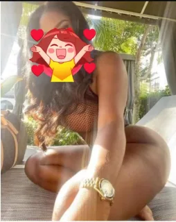 🍀I'm New Black girl🍀 Beautiful young SEXY BEAUTY and hot New girl💦Seduction Hot🍒Beautiful Smooth Body full of exotic 💖Sweet smiles 💮 charm juicy ass with a juicy sweet pussy💕Incall Only I'm available now - 25 - Photo 4 of 4