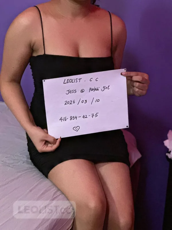 New sexy Punjabi Indian girl Daria & Lila duo for you - Photo 1 of 9