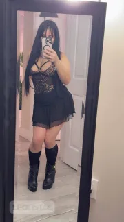 New sexy Punjabi Indian girl Daria & Lila duo for you - Photo 7 of 9