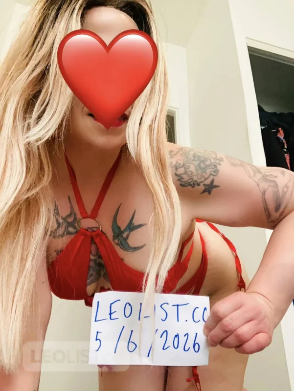 Squirting Big Booty Greek Loving Queen Has Arrived - Photo 1 of 5