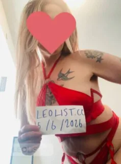 Squirting Big Booty Greek Loving Queen Has Arrived - Photo 2 of 5