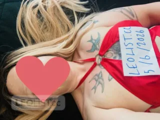 Squirting Big Booty Greek Loving Queen Has Arrived - Photo 3 of 5