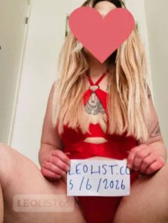 Squirting Big Booty Greek Loving Queen Has Arrived - Photo 4 of 5