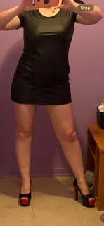 ❤️❤️❤️Ukranian Blonde Bella❤️❤️❤️ - 30 - Photo 6 of 12