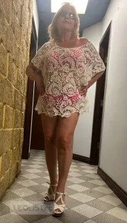 Hello gentlemen - Photo 8 of 16
