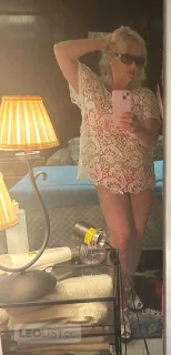 Hello gentlemen - Photo 6 of 15