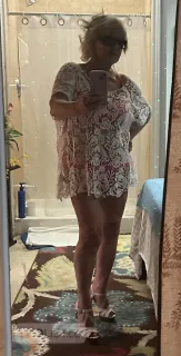 Hello gentlemen - Photo 15 of 15