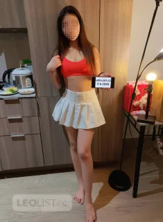 TURNING 19 IN NOVEMBER ( BEST AGE WITH BEST VALUE) - Photo 7 of 7