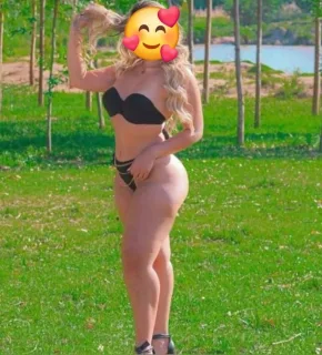 NEW NEW 🇧🇷🇧🇷🇧🇷🇧🇷 - 22 - Photo 2 of 2