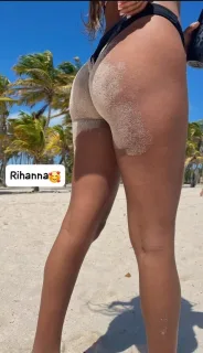 NEW NEW 🇧🇷🇧🇷🇧🇷🇧🇷 - 22 - Photo 2 of 3