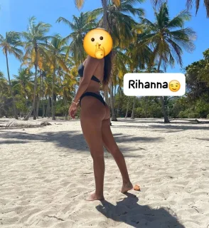 NEW NEW 🇧🇷🇧🇷🇧🇷🇧🇷 - 22 - Photo 3 of 3