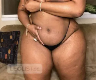 book wit lexxi sexxi hot juicy caramel puerto ricanbbw - Photo 3 of 10