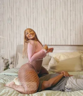 book wit lexxi sexxi hot juicy caramel puerto ricanbbw - Photo 4 of 10