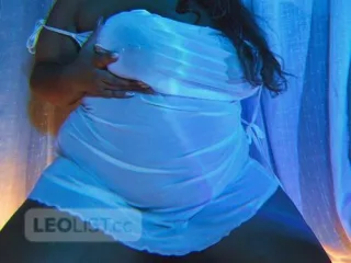 book wit lexxi sexxi hot juicy caramel puerto ricanbbw - Photo 9 of 10