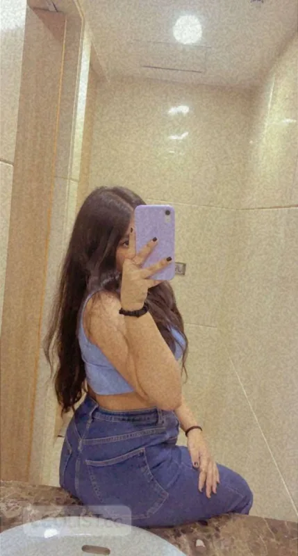 New Punjabi girl - Photo 1 of 3