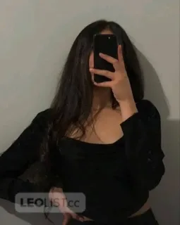 New Punjabi girl - Photo 2 of 3