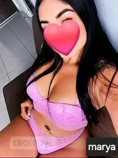Latina de mente abierta - Photo 11 of 15