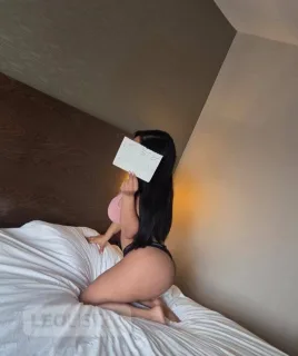 𝑬𝒙𝒐𝒕𝒊𝒄 𝑫𝒐𝒍𝒍𝐈𝐧 𝟙𝟘𝟘 𝓟𝓛𝓔𝓐𝓢𝓤𝓡𝓔 - Photo 3 of 6