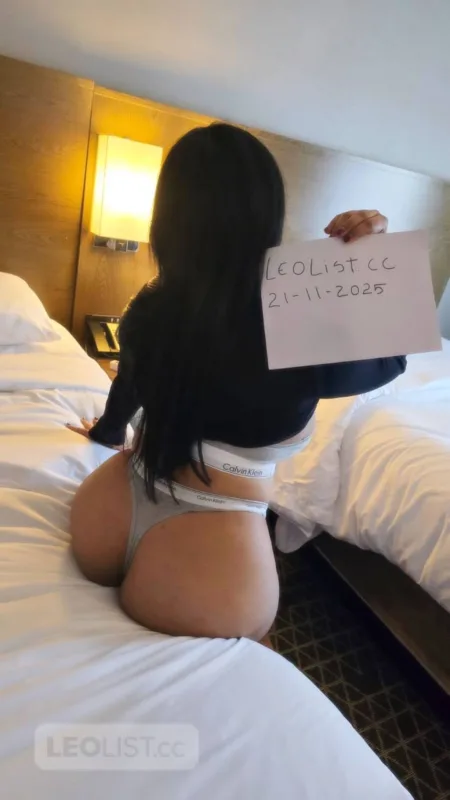 Fuck Me Little funI'm Naughty Cute Sexy Girl - Photo 1 of 6