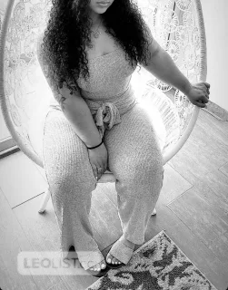 VAUGHAN/KLEINBURG !EXOTIC BABE LUXURY SERVICE! - Photo 9 of 12
