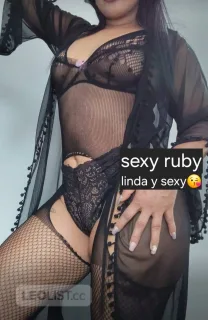 Tu conejita sexo - Photo 11 of 11