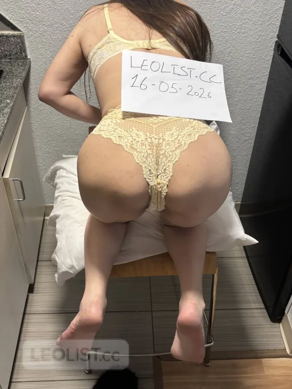 New Girl arrived 100 Real Seduction - Photo 1 of 18