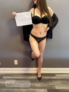 New Girl arrived 100 Real Seduction - Photo 7 of 18