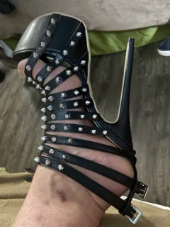 🔜HAMILTON all WEEKEND🔚TEXT ME🔚OUTCALLS🔜BBW💲 MILF💲All RACES OK 💲24/7 💲 CAR Calls💲 - 35 - Photo 11 of 12