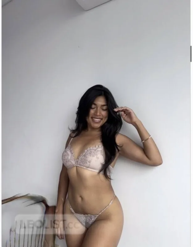 Brown girl here to provide satisfactory service without rush - Photo 1 of 9