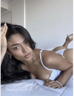 Brown girl here to provide satisfactory service without rush - Photo 4 of 9