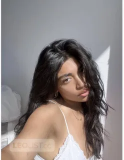 Brown girl here to provide satisfactory service without rush - Photo 5 of 9