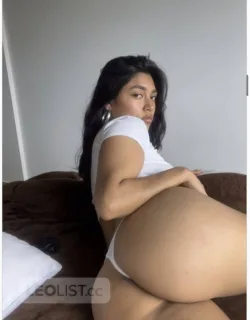 Brown girl here to provide satisfactory service without rush - Photo 9 of 9