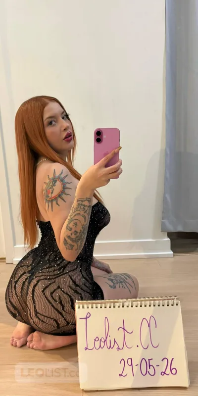𝑵𝑬𝑾 𝑫𝒐𝒘𝒏𝒕𝒐𝒘𝒏 𝒔𝒂𝒇𝒆 𝒏𝒐 𝒓𝒖𝒔𝒉 𝒍𝒆𝒕𝒔 𝒑𝒍𝒂𝒚 - Photo 1 of 10