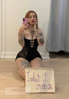𝑵𝑬𝑾 𝑫𝒐𝒘𝒏𝒕𝒐𝒘𝒏 𝒔𝒂𝒇𝒆 𝒏𝒐 𝒓𝒖𝒔𝒉 𝒍𝒆𝒕𝒔 𝒑𝒍𝒂𝒚 - Photo 5 of 10