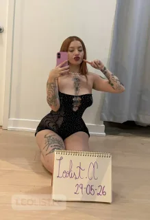 𝑵𝑬𝑾 𝑫𝒐𝒘𝒏𝒕𝒐𝒘𝒏 𝒔𝒂𝒇𝒆 𝒏𝒐 𝒓𝒖𝒔𝒉 𝒍𝒆𝒕𝒔 𝒑𝒍𝒂𝒚 - Photo 6 of 10