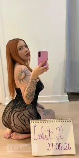 𝑵𝑬𝑾 𝑫𝒐𝒘𝒏𝒕𝒐𝒘𝒏 𝒔𝒂𝒇𝒆 𝒏𝒐 𝒓𝒖𝒔𝒉 𝒍𝒆𝒕𝒔 𝒑𝒍𝒂𝒚 - Photo 3 of 10