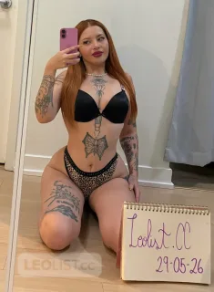𝑵𝑬𝑾 𝑫𝒐𝒘𝒏𝒕𝒐𝒘𝒏 𝒔𝒂𝒇𝒆 𝒏𝒐 𝒓𝒖𝒔𝒉 𝒍𝒆𝒕𝒔 𝒑𝒍𝒂𝒚 - Photo 9 of 10