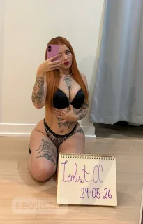 𝑵𝑬𝑾 𝑫𝒐𝒘𝒏𝒕𝒐𝒘𝒏 𝒔𝒂𝒇𝒆 𝒏𝒐 𝒓𝒖𝒔𝒉 𝒍𝒆𝒕𝒔 𝒑𝒍𝒂𝒚 - Photo 10 of 10