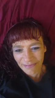 Irish Canadian Mature MILF - 49 - Photo 10 of 12