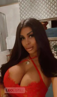 ROGERS STADIUM GFE 10 GIRLS UNTIL 4AM DOWNSVIEW/401 EAST - Photo 1 of 12