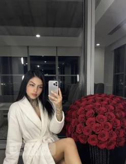 incall outcall carcall online available dou too - Photo 12 of 14
