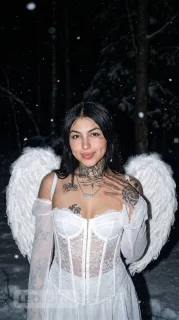 incall outcall carcall online available dou too - Photo 13 of 14