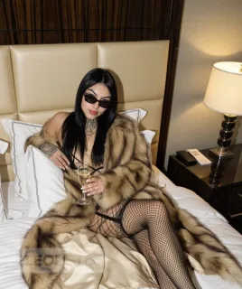 incall outcall carcall online available dou too - Photo 14 of 14